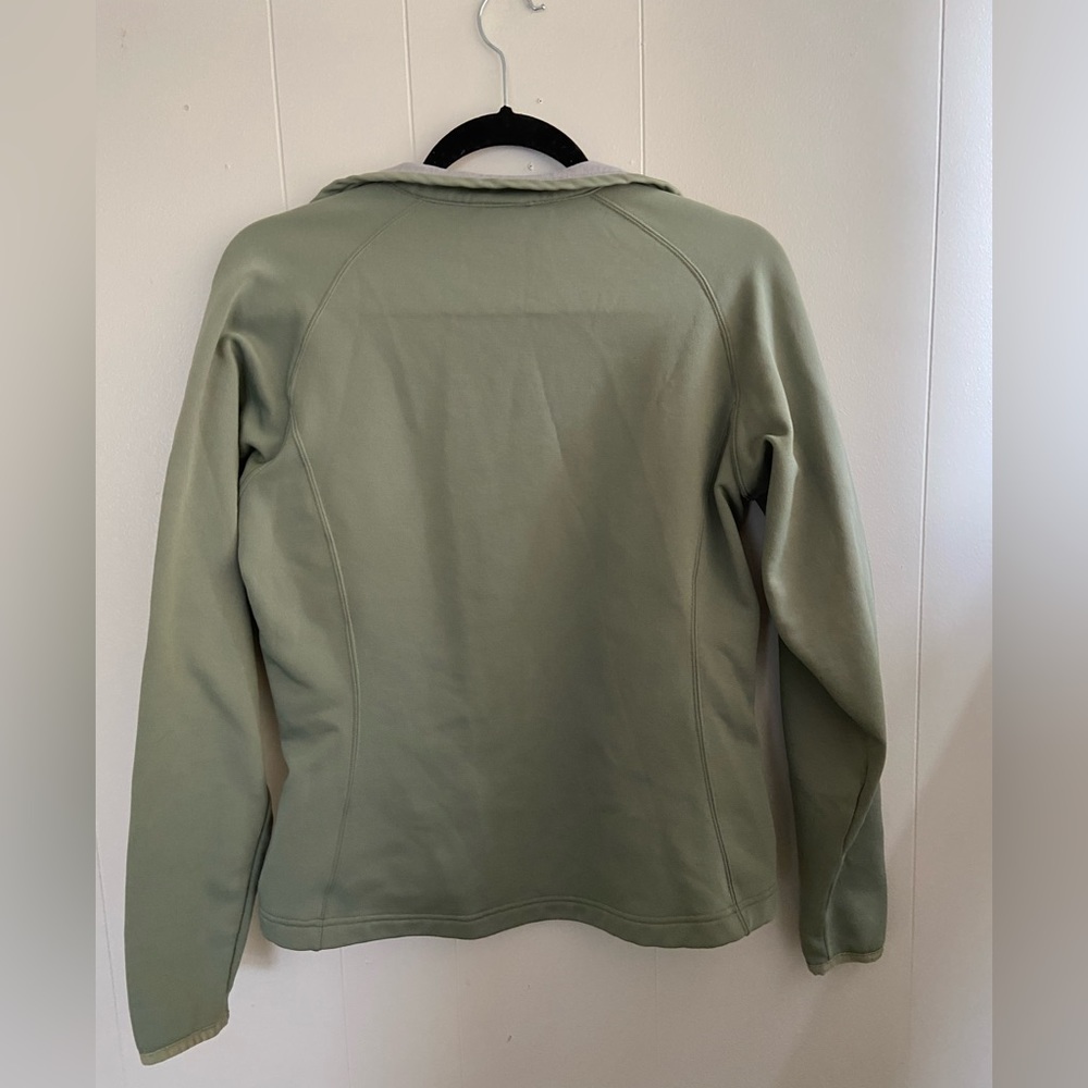 The North Face Flight Series Full Zip - Picture 6 of 6